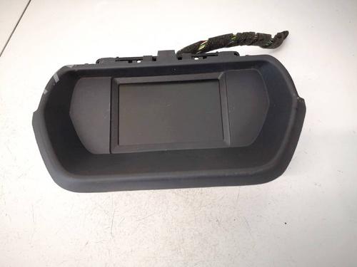 Used Display monitor Display monitor 36851588 36851588
