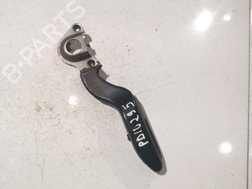Interior handle FORD FOCUS C-MAX (DM2) 2.0 TDCi | BP39605109I7 - Image 3