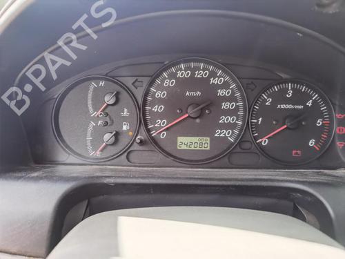 Speaker MAZDA PREMACY (CP) 2.0 TD | BP32589014E2 