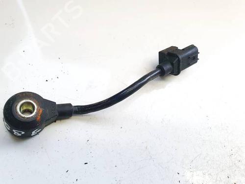 Used Electronic module Electronic module 35120371 35120371