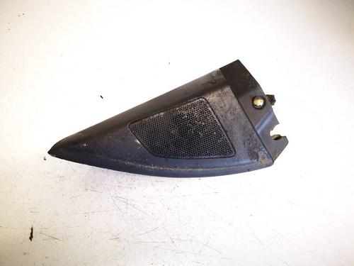 speaker-opel-vectra-c-z02-2002-2003-2004-2005-2006-2007-2008-2009-32572122 main image