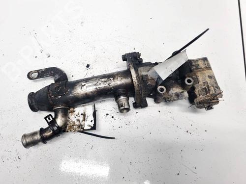 Used Egr Egr 35122074 35122074