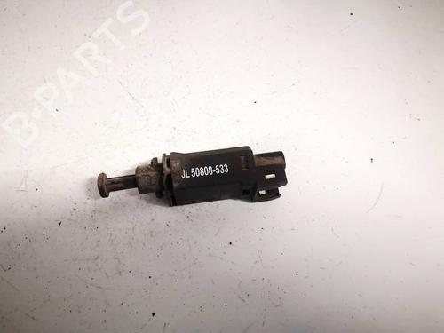 Used Electronic module Electronic module 35163387 35163387
