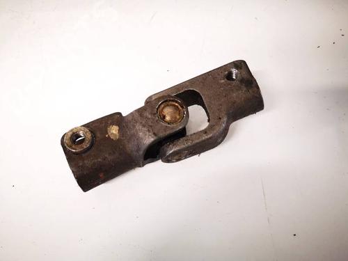 Used Steering column universal joint Steering column universal joint 34803514 34803514