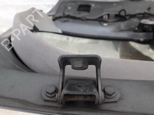 Used Hinge/Door check strap Hinge/Door check strap 35599826 35599826