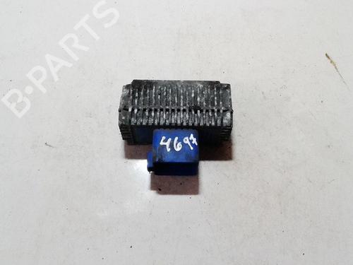 Used Electronic sensor Electronic sensor 36690924 36690924