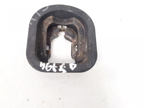 other-opel-vectra-c-z02-2002-2003-2004-2005-2006-2007-2008-2009-35459087 main image