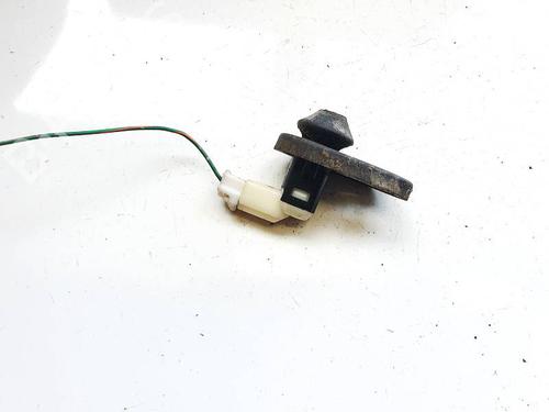 Used Electronic module Electronic module 35246785 35246785