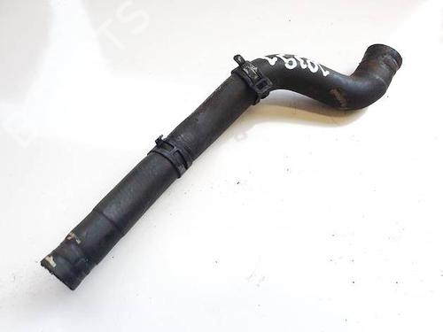 Pipe AUDI TT Roadster (8J9) 2.0 TFSI | BP32570812M125 