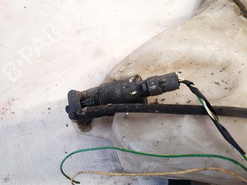 sprinklervskepumpe-peugeot-607-9d-9u-2000-35469975 main image