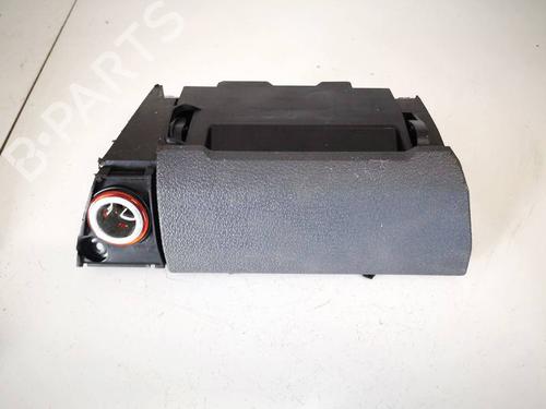 Used Ashtray Ashtray 34917700 34917700