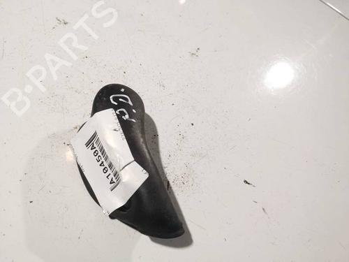 Used Interior handle Interior handle FIAT BRAVO I (182_) 1.4 (182.AA) (80 hp) 34986336 34986336