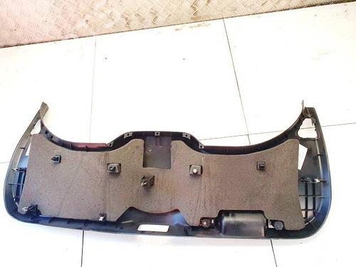 Other FORD KUGA I 2.0 TDCi | BP34988448O1 - Image 2