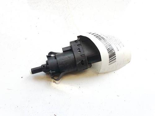 Electronic module MAZDA 6 Estate (GJ, GL) 2.2 D | BP38494728M83 - Image 3