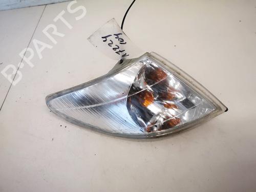 Used Right front indicator Right front indicator 35498212 35498212