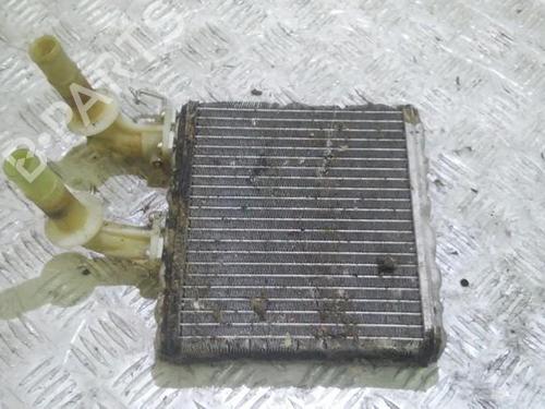 Used Heater matrix Heater matrix 35666808 35666808