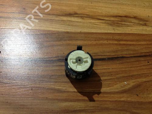 Used Ignition barrel Ignition barrel 35675576 35675576