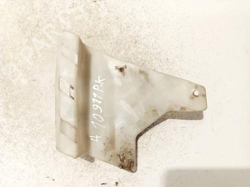 Used Left headlight support Left headlight support 34878867 34878867