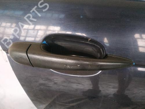 front-right-exterior-door-handle-bmw-3-e46-1997-1998-1999-2000-2001-2002-2003-2004-2005-35410847 main image