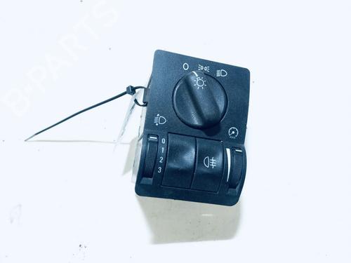 Used Switch Switch 35587522 35587522