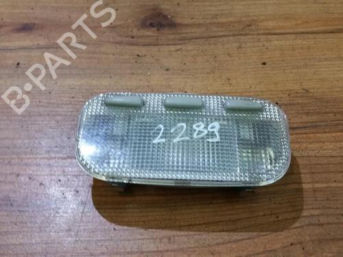 interior-roof-light-peugeot-307-3ac-2000-2001-2002-2003-2004-2005-2006-2007-2008-2009-2010-2011-2012-35648343 main image