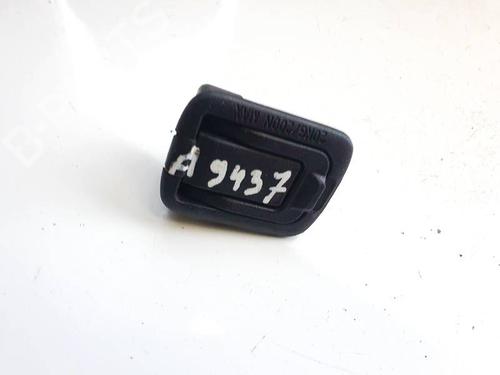 other-mitsubishi-lancer-vii-cs_a-ct_a-2000-2001-2002-2003-2004-2005-2006-2007-2008-2009-2010-2011-2012-2013-35213308 main image