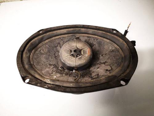 Used Speaker Speaker MAZDA 626 V (GF) 2.0 Turbo DI (GFFP) (101 hp) 32541405 32541405