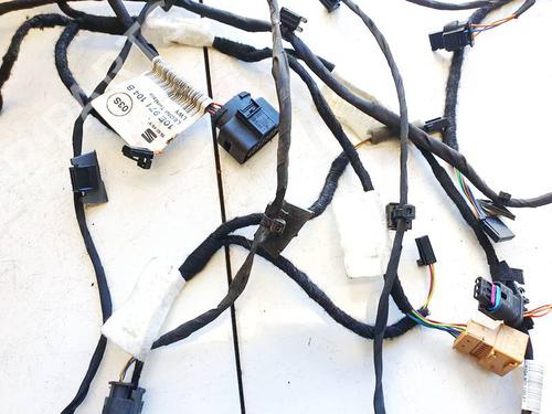 Wiring harness CUPRA BORN (K11) 58 | BP35096744E16 - Image 3