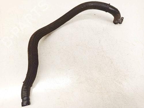 Pipe VW PASSAT B5.5 (3B3) 2.5 TDI | BP38431525M125 - Image 2
