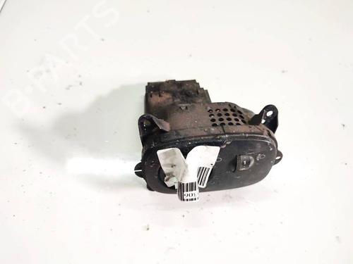 Used Switch Switch FORD TRANSIT Van (FA_ _) 2.0 DI (FAE_, FAF_, FAG_) (75 hp) 35028694 35028694
