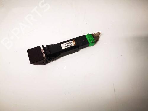 Warning switch VOLVO C30 (533) 1.6 D | BP34834551I22 - Image 3