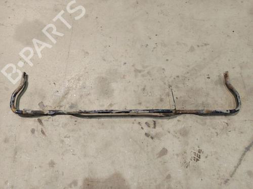 Used Anti roll bar Anti roll bar 34847852 34847852