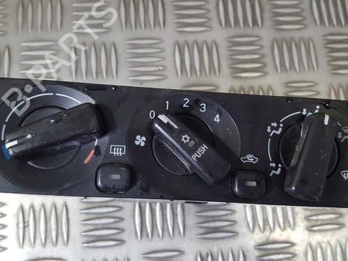 Used Climate control Climate control MITSUBISHI SPACE RUNNER (N6_W, N7_W) 2.0 (N63W) (136 hp) 35687080 35687080