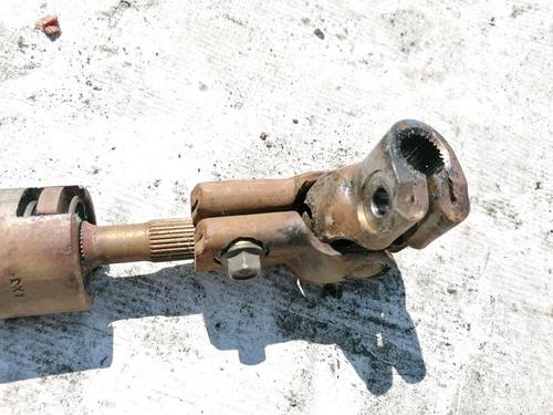Used Steering column universal joint Steering column universal joint ROVER 600 I (RH) 620 Sdi (105 hp) 35416899 35416899