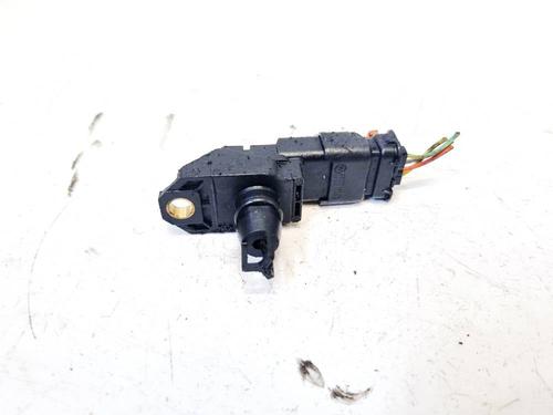 Electronic module TOYOTA PROACE Van (MDX_) 2.0 D (MDX6) | BP35240030M83 - Image 2