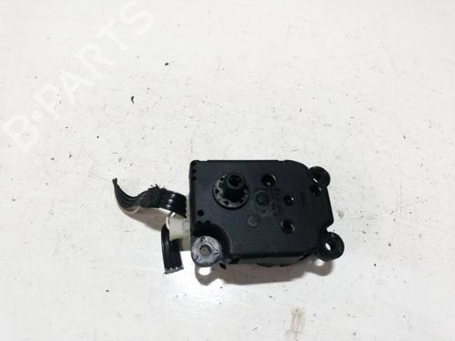 Electronic module MERCEDES-BENZ S-CLASS Coupe (C215) CL 500 (215.375) | BP33503940M83 - Image 2