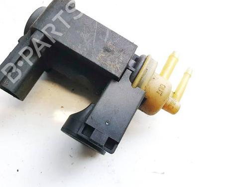 Electronic module AUDI A4 B8 (8K2) 2.0 TDI | BP39485122M83 - Image 2