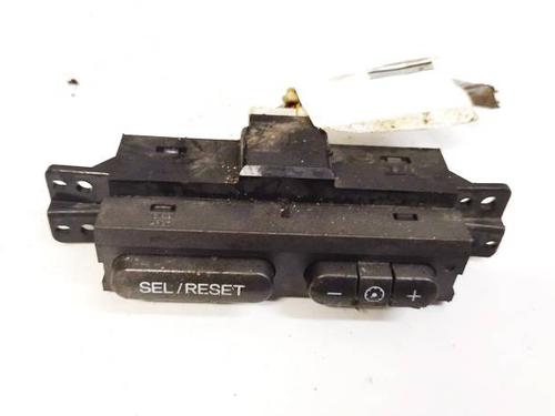 Used Switch Switch 34870904 34870904