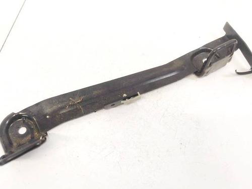 Used Support Support NISSAN QASHQAI I (J10, NJ10) 2.0 dCi (150 hp) 32958956 32958956