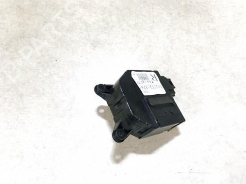 Used Electronic module Electronic module SUBARU IMPREZA Hatchback (GR, GH, G3) 2.0 R AWD (GH7) (150 hp) 33066782 33066782