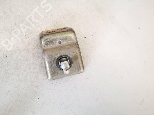 Used Support Support VW PASSAT B5 Variant (3B5) 1.9 TDI (90 hp) 32598493 32598493