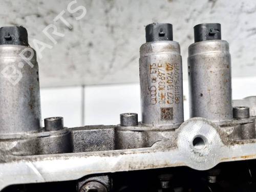Used Pulley Pulley 35132010 35132010