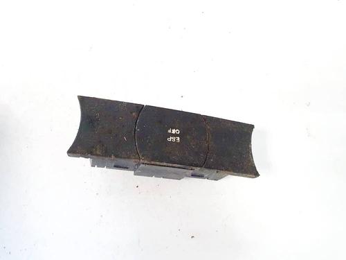 Used Switch Switch 35372156 35372156