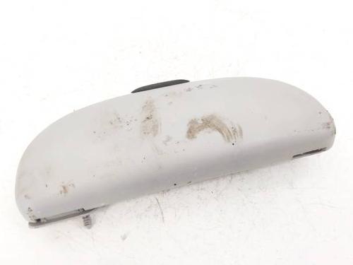 Used Glove box Glove box 35245525 35245525