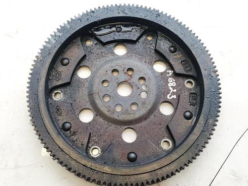 Used Flywheel Flywheel 35446853 35446853