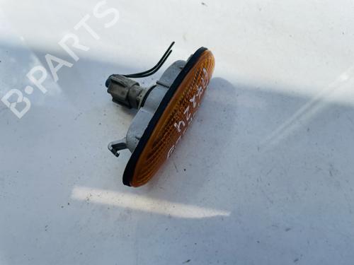 Left side indicator MAZDA PREMACY (CP) 2.0 TD | BP35501225I20 - Image 3