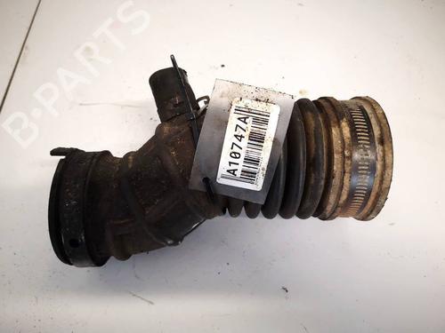 Pipe SUBARU OUTBACK (BR) 2.0 D AWD (BRD) | BP34942404M125 - Image 2