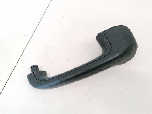 other-audi-100-c4-avant-4a5-1990-1991-1992-1993-1994-35510870 main image