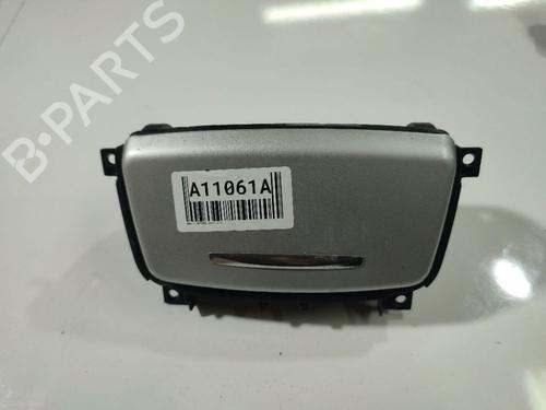 Handskerum Handskerum BMW 3 (E90) 325 i (218 hp) 34847930 34847930