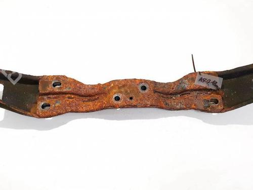  - Image 3